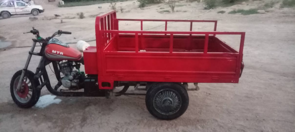 سلام عليكم ستوته للبيع ادوات السعر 750 المكان الزبير المعامل ***********
