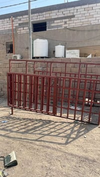 محجر • البصرة • كيه حمل نثية