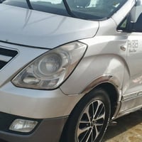 خط استاركس • طالبات • جامعة المستقبل