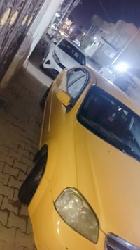 اوبترا • ٢٠١٠ • نجف