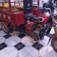 ستوته • دايون • موديل 22