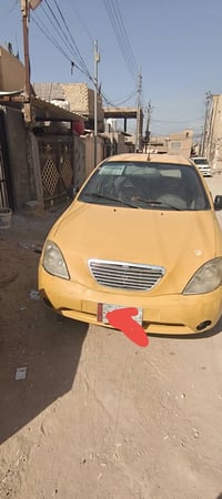 طيبه ١٦ • أوراق • كربلاء الأمن الداخلي