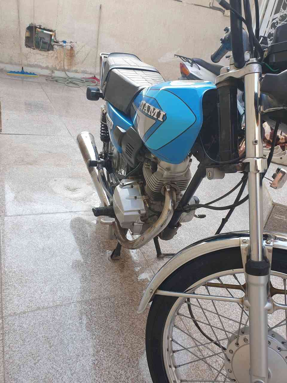 بدون للبيع ***********
