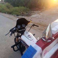 ٢٠١٧ • أوراق أصلية • كفالة عامة