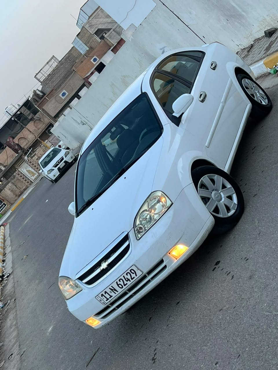 اوبترا خليجي • ٢٠١٢ • ١٦٠٠