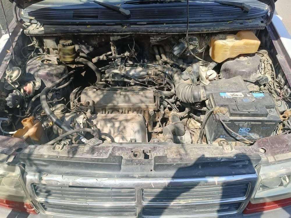 كلايزر 93 رقم كركوك مشروع وطني كابون بنزين بي محرك كامري جديد شديت كشنات كدام كهرباي سعر 32 ورقه عنوان كركوك شورجه رقم موبايل *********** او *********** كركوك, العراق
