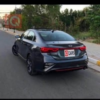 فول مواصفات • وارد امريكي • ٢٠٢٠