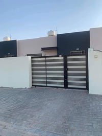 مجمع سلطان السكني • ٢٠٠م • أقساط