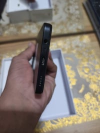هونر x7c ذاكرة ٢٥٦ عشاوئيه ١٦ جهاز مكفول من الصيانة  كارتونه ويا بدون ...