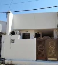 النجف الغدير • ١٠٠م • طابو زراعي