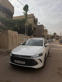 بيوايدي جن بلاص • ٢٠٢٥ • ١٧٠٠٠