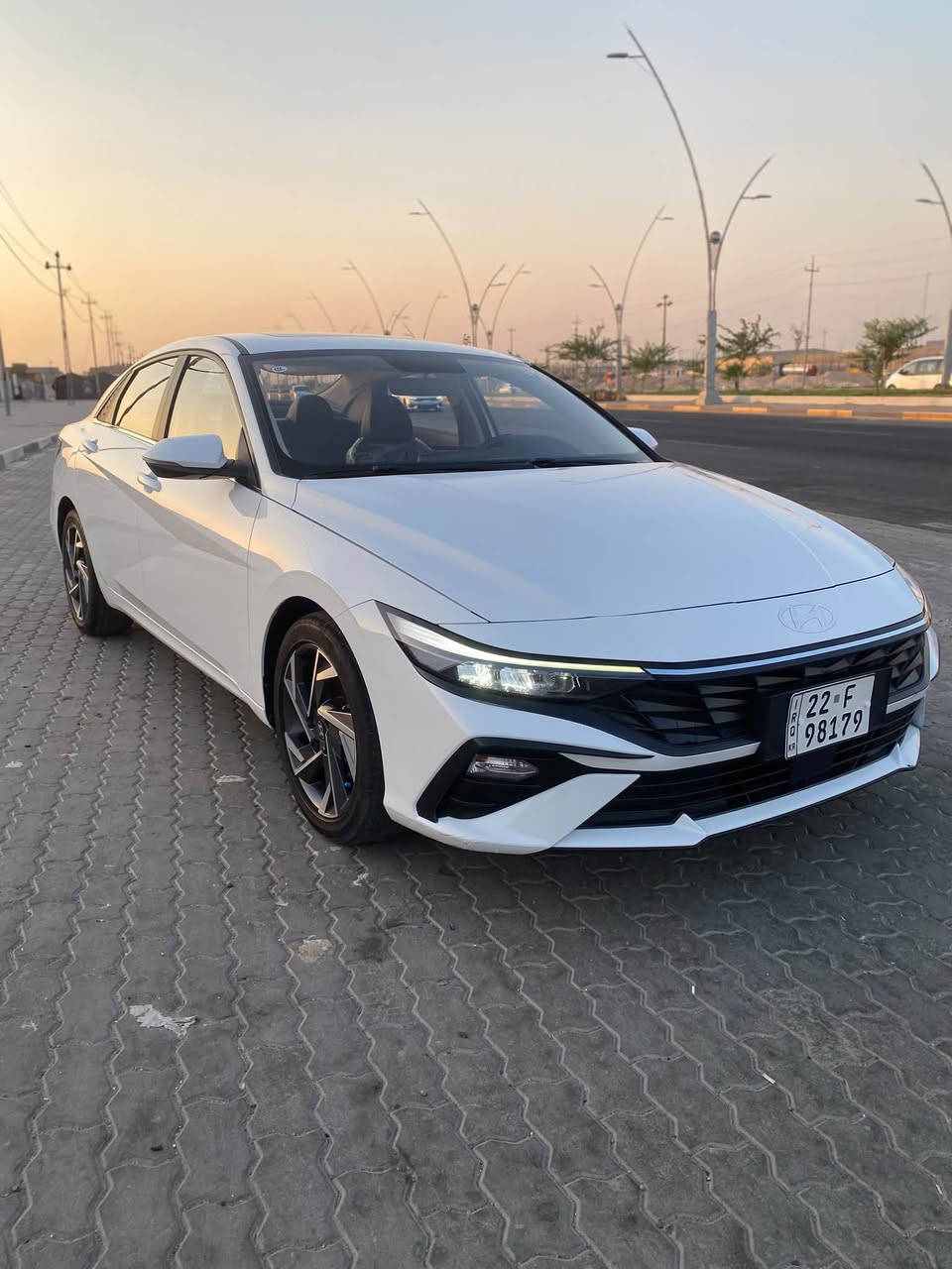 النتره 2024فول تجميع صيني سياره بعدها على وضع شركه ماشيه 25بيها بارد واحد بلباب الي وراسايق سعرها ١٣٣جوه ال٣٠لا تراسل ولا تتعب سياره بسم أبواب الرحمه رقم ***********
