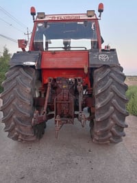 لبيع مكينه فيات 130 تخم تاير 07849789119