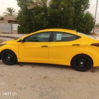 انترا • ٢٠١٦ • طوريج