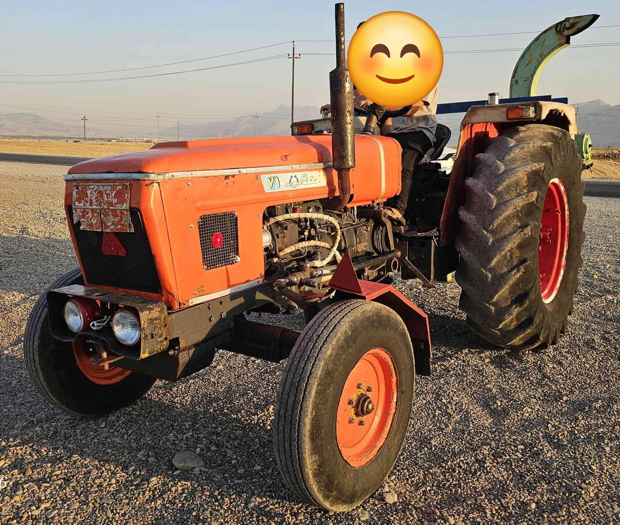 حنتر 90بۆ فرۆشتن ***********
