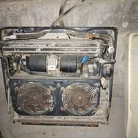 للبيع شغال 07757553390