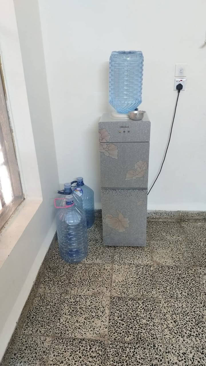 غراض للبيع
العنوان كركوك حي عدن
رقم ***********
