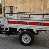 ستوته • موديل ١٣ • اوراق كامله