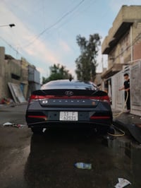 لنتره • ٢٠٢٥ • فول مواصفات