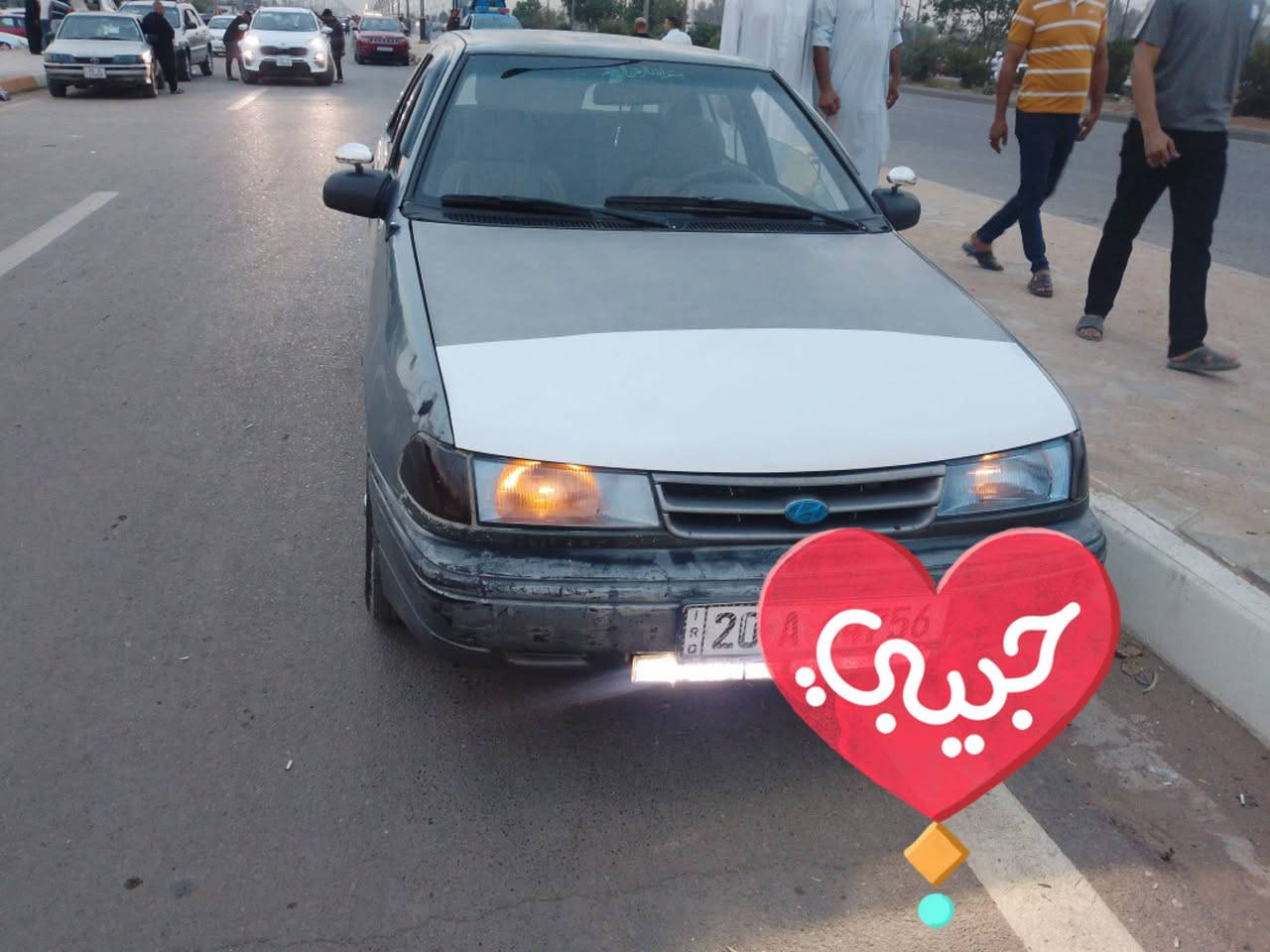 موديل ٩٣ • رقم إنجليزي • سنوية