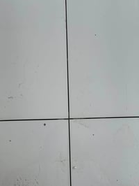 سراميك • مرمر • أرضيات