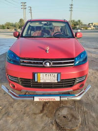 كريت • ٢٠٢٠ • ديوانيه عفك