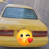راس الثور • اصفر • ٢٠٠٢