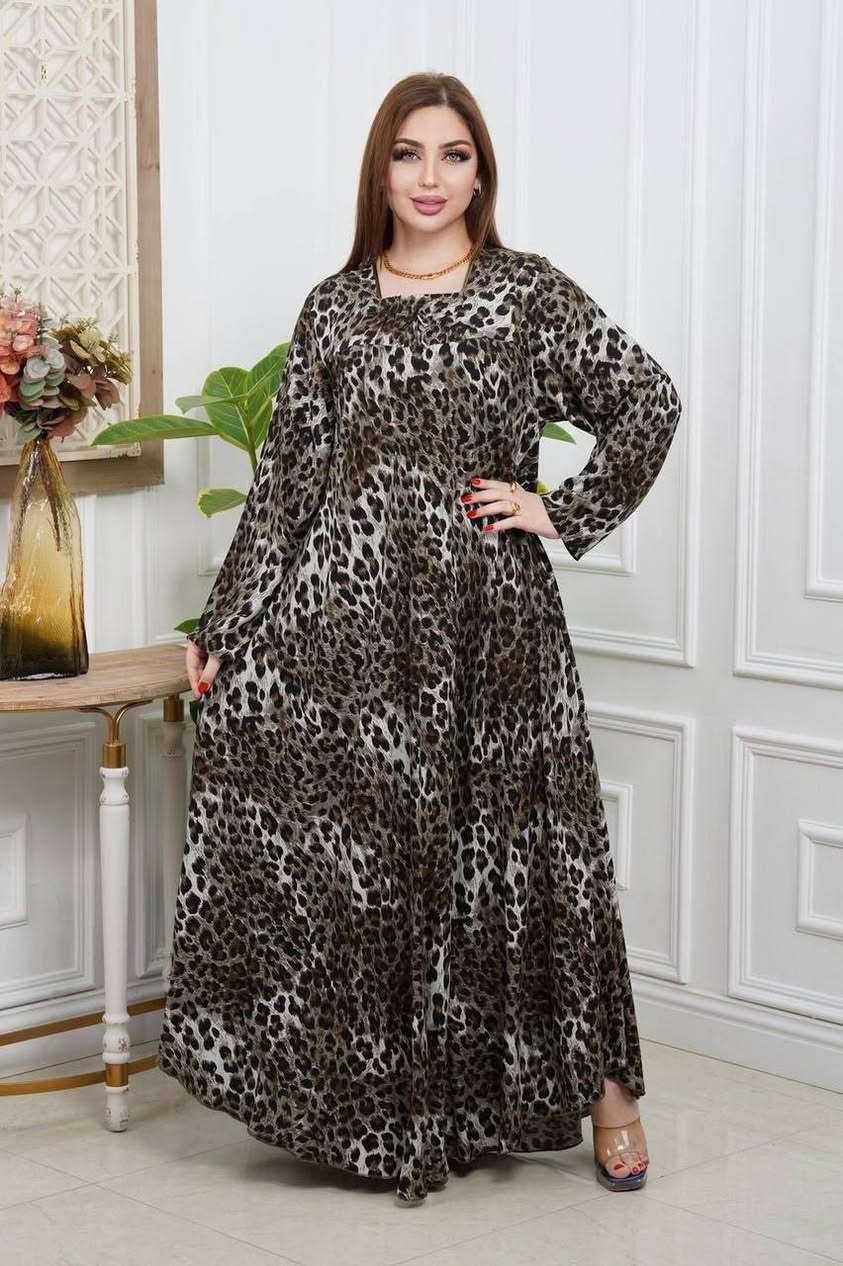 💎 💎
دشداشة دبل كلوش كشمير
القياس XL. 2XL
اقل طلب درزن
الدرزن 3 الوان 
 ✅
سعر  الدرزن 100 الف
***********
متوفر توصيل إلى جميع محافظات العراق
