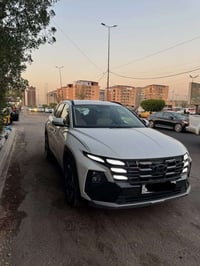توسان فول فول • ٢٠٢٥ • ٣٥ الف
