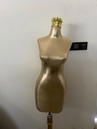 للبيع • غير محدد • معلومات ناقصة