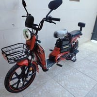 الماسة • ٥ بطاريات • قليلة الاستعمال
