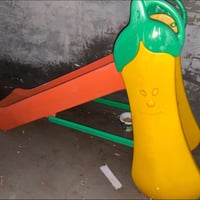 زحليقه • شبه جديده • الفلوجه