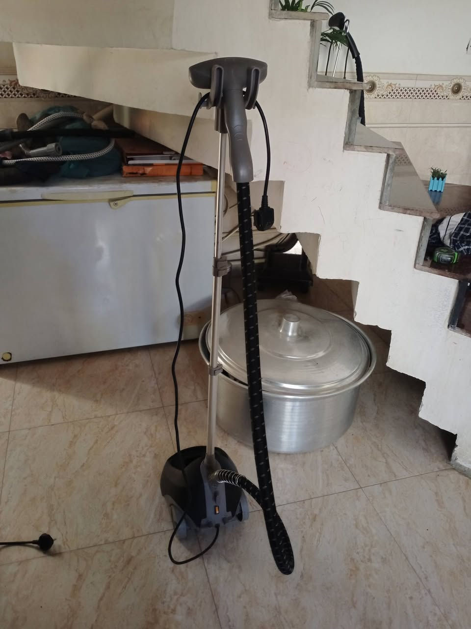 بخاري • كويتي • بصرة زبير
