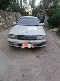 مكفول من الكصه • ١٩٩٦ • بابل