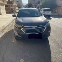 اكيوينوكس LT • ٢٠٢٠ • نظيفه دهوك