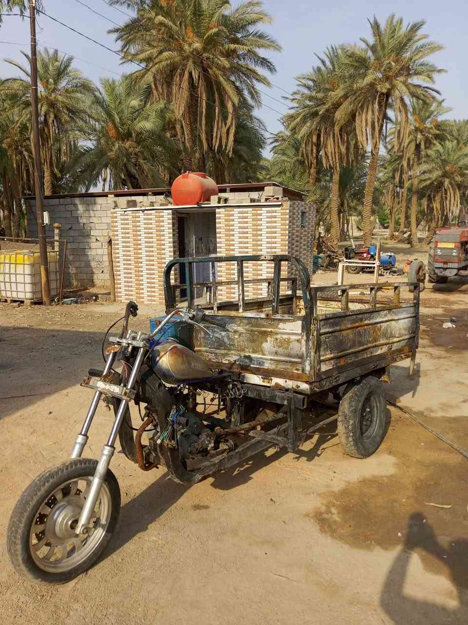 صوليه • ٢٠٠٩ • للبيع