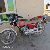 سولينك • ٢٠٢٤