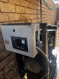 بيركنز • ١٢ ونص كيلوڤا • ٣ بستم