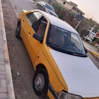 بيجو روي • ٢٠٠٩ • دجيل