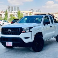فرونتینەر • ٢٠٢٤ • اوتوماتيك