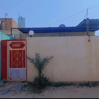 زراعي السديناويه • ١٠٠م • غرفتين