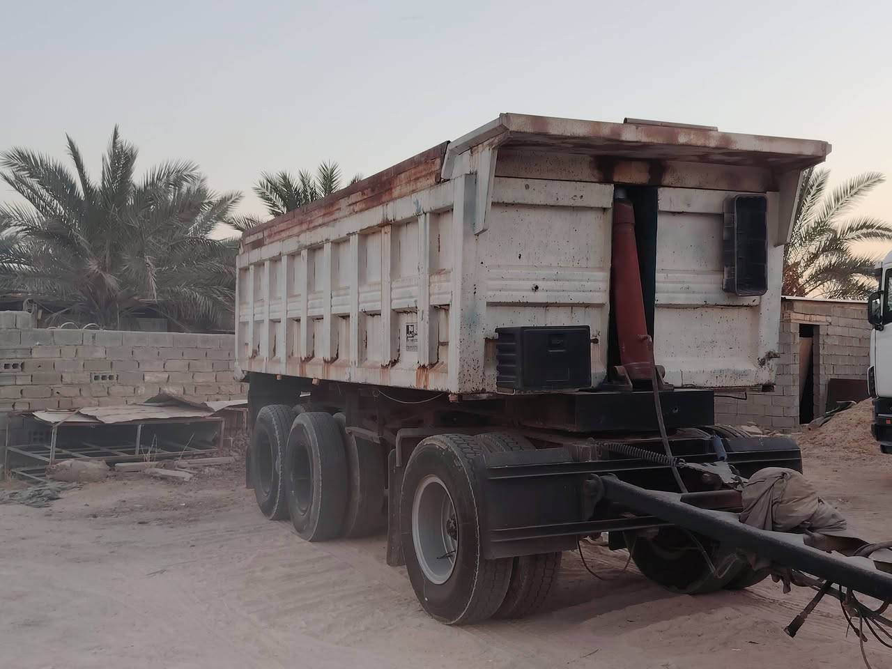 عربانه علم للبيع /***********
