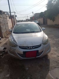 النتره • ٢٠١٢ • محرك ١٦٠٠