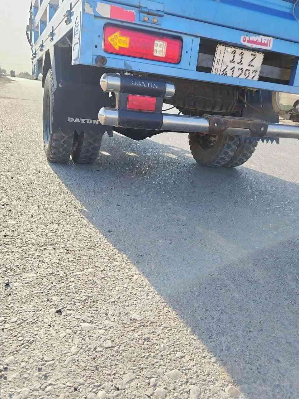 سلام عليكم ستوته لبيع ٤ ونص بغداد لسيديه تقاطع درويش ***********
