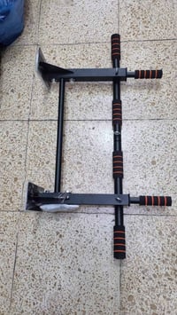 عقله جداريه 🏋️‍♂️  تصوير من داخل المحل السعــر  30 الف دينـــار دبل بو...