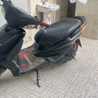 سكنس • ياباني • ٣٥٠