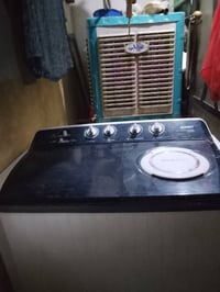 اغراض بيت • نضيفه • واتساب