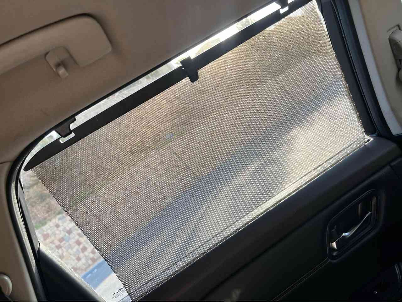 ‎مواصفات:SV ,,,MIDNICHT
‏‎سه قف و شان ره ش بلادي 
‏‎گوشين جلدو كاره بايي 
‏‎به سمه و شخال 
‏‎ئوتو هولد
‏‎سوكان فوليوم
‏‎گوشين هيتر 
‏‎سوكان هيتر
‏‎ته بريد مه ركه زي 
‏‎ته حديد سورحه 
‏‎خه تي جاده 
‏‎پيش و پشت رادار 
‏‎شاشه گه وره 
‏‎گير له سوكان. 
‏‎3 مود : ئيكو .نورمال. سپورت
‏‎بريك به سمه كاره بايي
‏‎گير ماوس
‏‎ده رگا به سمه 
‏‎سندوق شه فت كاره باي
‏‎كاميره و حساس 
‏‎هيج ئيرباگي نه ته قيوه هه موو ئيرباگي بيلاديه. به شه رت 
‏‎رادار به ردي گزوز به شه رت  
‏‎هيج گلوب ناو گيج بينيه. هه موو شتي بيلاديه  
‏‎زور كه م به نزين ده خوا 
‏‎سبوخ : ده رگاي پشته وه لاي سايق دوو سي بست  بوياغه 
‏‎جاملخي پيشه وه لاي سكن بيلاد گوراوه بي بوياخ 
‏‎به شه رتي ئه وه ي هيج هيج ئيرباگي نه ته قيبي هه موي بيلاديه  
‏‎تابلي خاوينه. ره قه م هه ولير به ناوي خومه هه موو شتي نويه 
‏‎
‏‎تكايه تكايه بي كومينتي ناشرين    بو زانياري زياتر په يوه ندي بكه *********** واتسئاب فايبه ر هه مووي له سه ره أربيل, العراق
