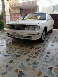 بطه للبيع موديل 93 رقم انكليزي بسمي تحويل ثاني يوم مكفوله كفاله عامه م...
