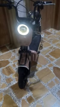 موطور • الفلوجه الجولان • واتساب